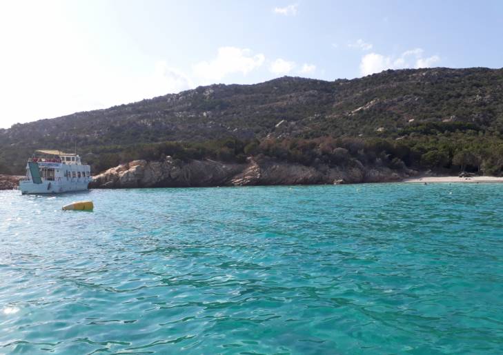 Sardinien Sardinien